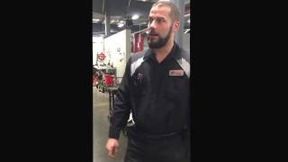 Team Toyota in Schererville Certified Vehicles