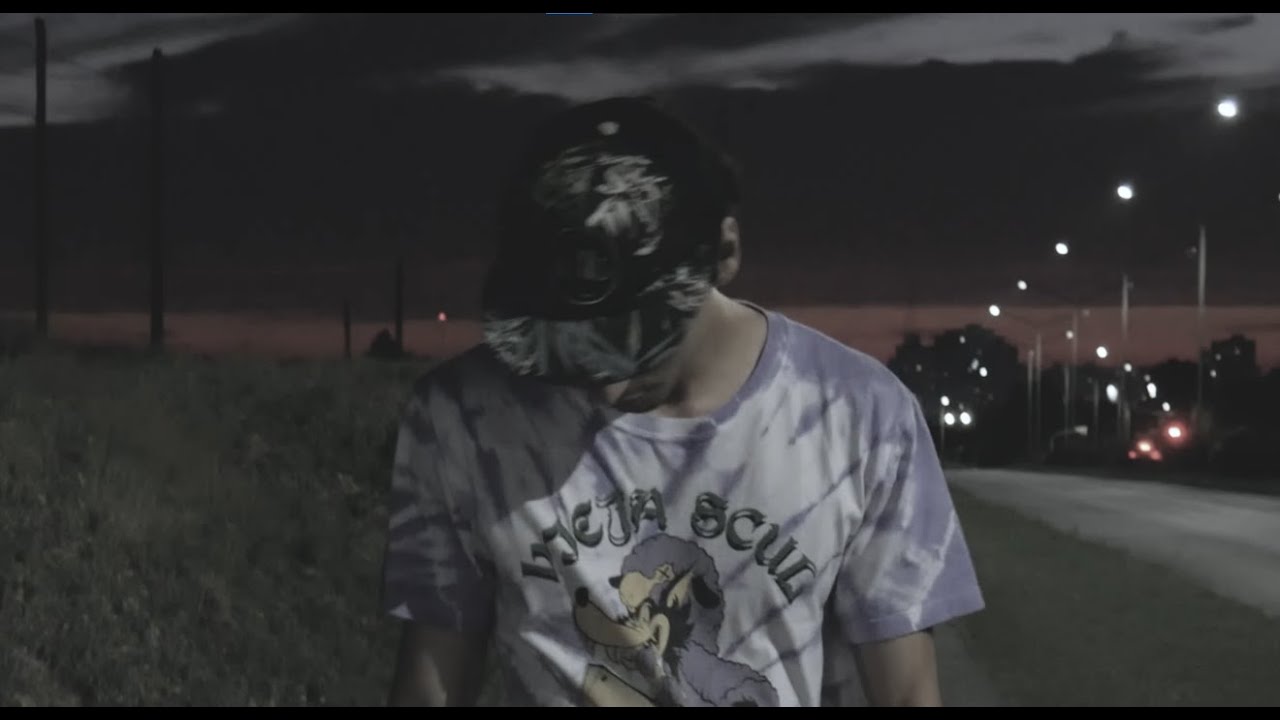 TÍA MARÍA - Fran Appignanesi