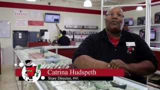 How to Optimize Google Ads (2021)