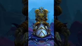 Du Willst Nach Nazjatar & Argus?