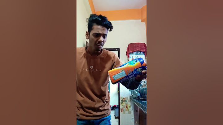 Parallel world aur chaman 🌍🔥 | Indian family #shorts #indian #parallel #relatable