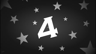 Riddle School 4 The Remake - Reveal Trailer