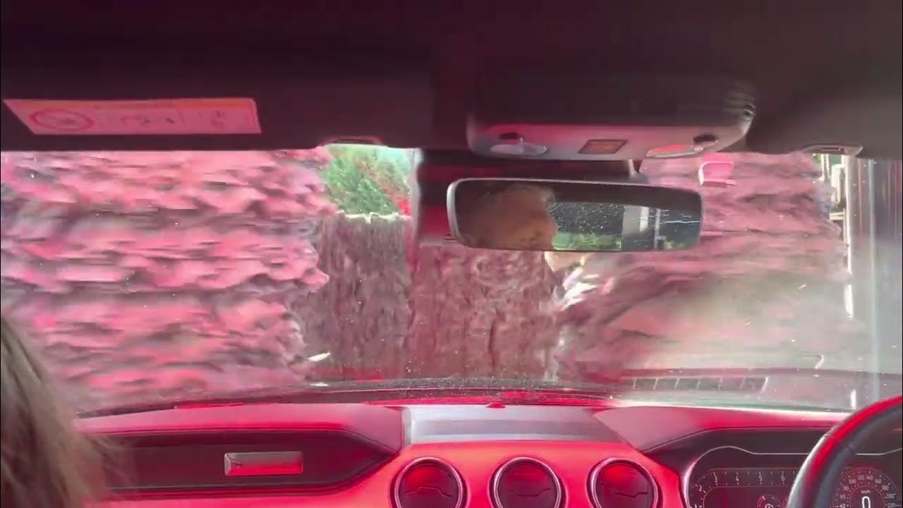 inside-of-car-washing-youtube