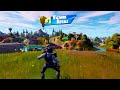 J'ai combien de top 1 sur Fortnite ?!