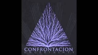 Watch Confrontacion The End video