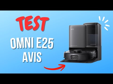 Vidéo de présentation