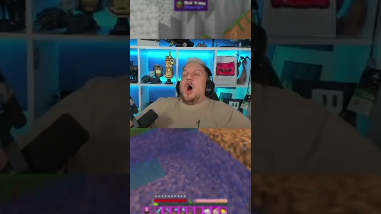 *NITASHI BYŁ PO TYM W SZOKU* 