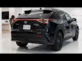 “Toyota bZ4X 2026 ⚡ Il SUV Elettrico che Sta Cambiando Tutto!”