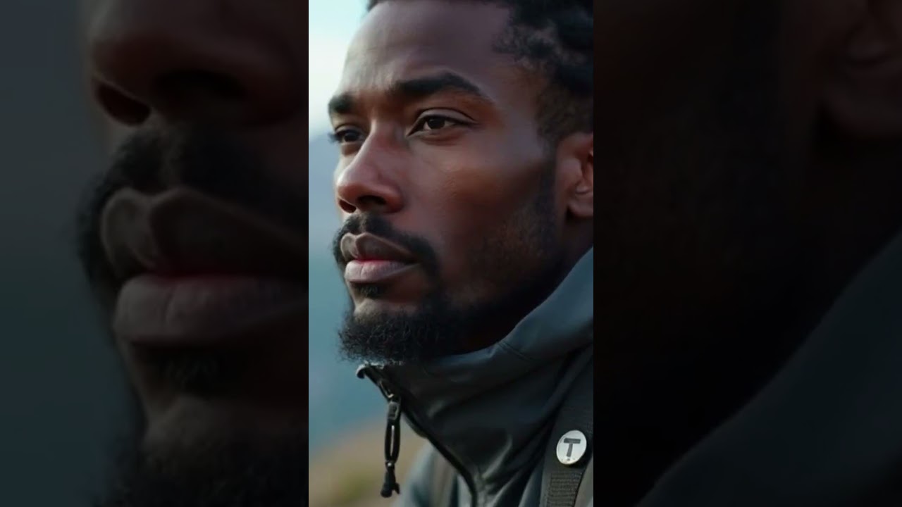 Im Nebel der Berge 🌌 | Cozy Lo-Fi Beat