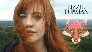 Like A Fox - Lizzie Tupman (Music Video)
WE MADE A VIDEO ONT HILLS DINT WE. This video is a hot mess and you should love it for who it is. Big thank you to Olibombbb for filming this for me! Were not professionals so no need for comments about how it should have been done unless youre just being nice giving tips lol
Also Im not sure if you noticed I hadnt uploaded in 2 week but if you did, I have a lot recorded and / or planned Ive just been really busy. I still love YouTube :D
► MY EP: https://lizzietupman.bandcamp.com/
► Soundcloud: https://soundcloud.com/lizzie-anne-tupman
► Facebook https://www.facebook.com/lizzietupman
► Instagram, twitter or Snapchat search lizzietupman
► Gaming / Live Streaming: https://www.twitch.tv/lizzietupman Like A Fox - Lizzie Tupman (Music Video)