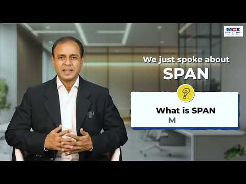 Option Selling on MCX Part 2