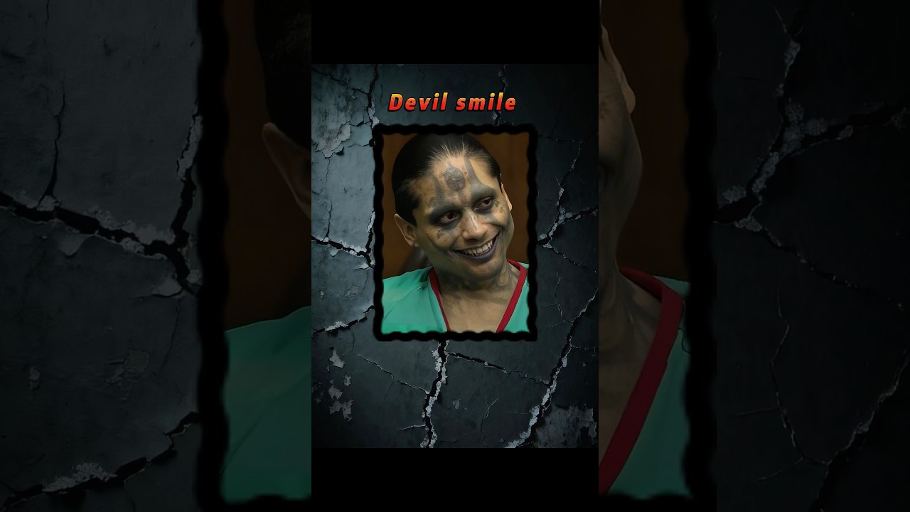 Mother of Revenge MarianneBachmeier