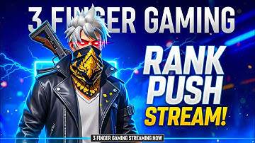 FREE FIRE MAX LIVE STREAMING PLAY A GAME|#FREEFIREMAX #SHORTSLIVE #SHORTSFEED #FFLIVE #LIVESTEAMING