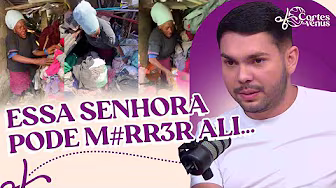imagem do youtube