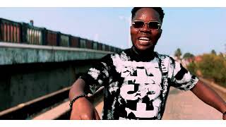 Fred W Tarley Tee Ah Mung Official Visualizer