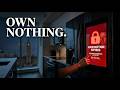 The Death of Ownership: Inside Canada's Shelf-Life Economy