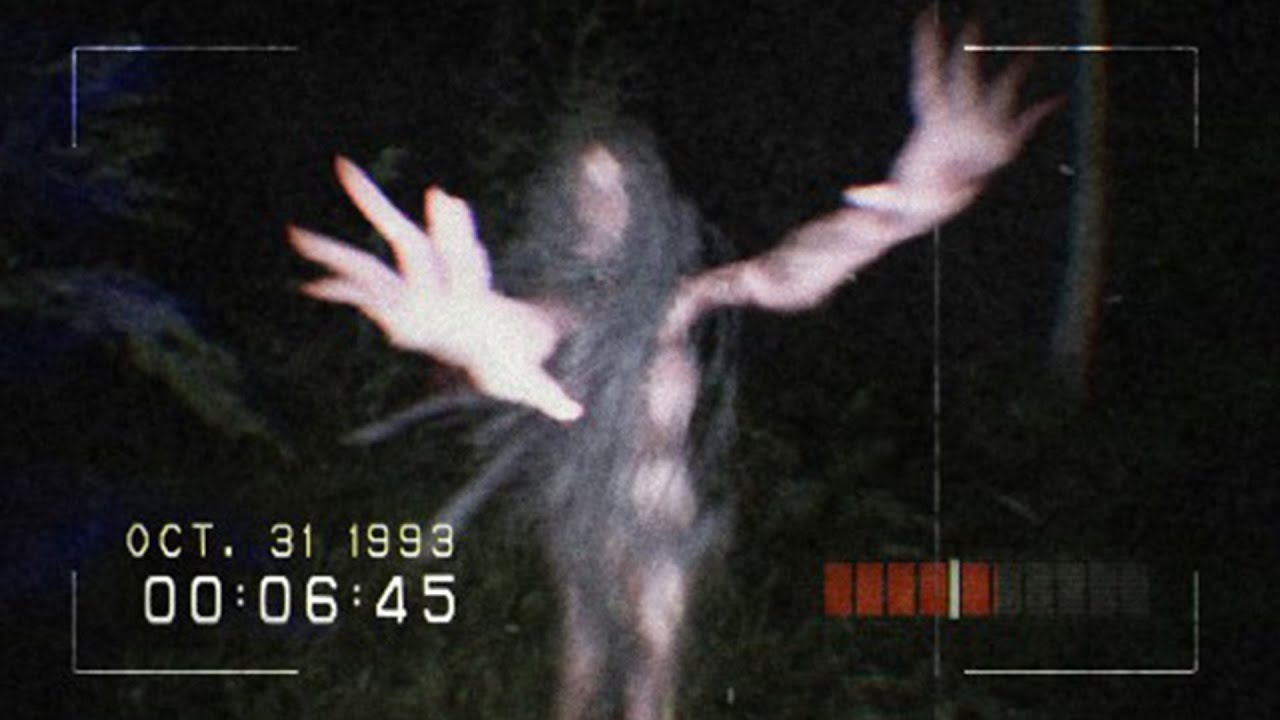 恐懼挑戰！😨 玩這遊戲被嚇到千萬不能尖叫，一旦叫了你就會死亡！《不要尖叫 - DON'T SCREAM》薄海紙魚