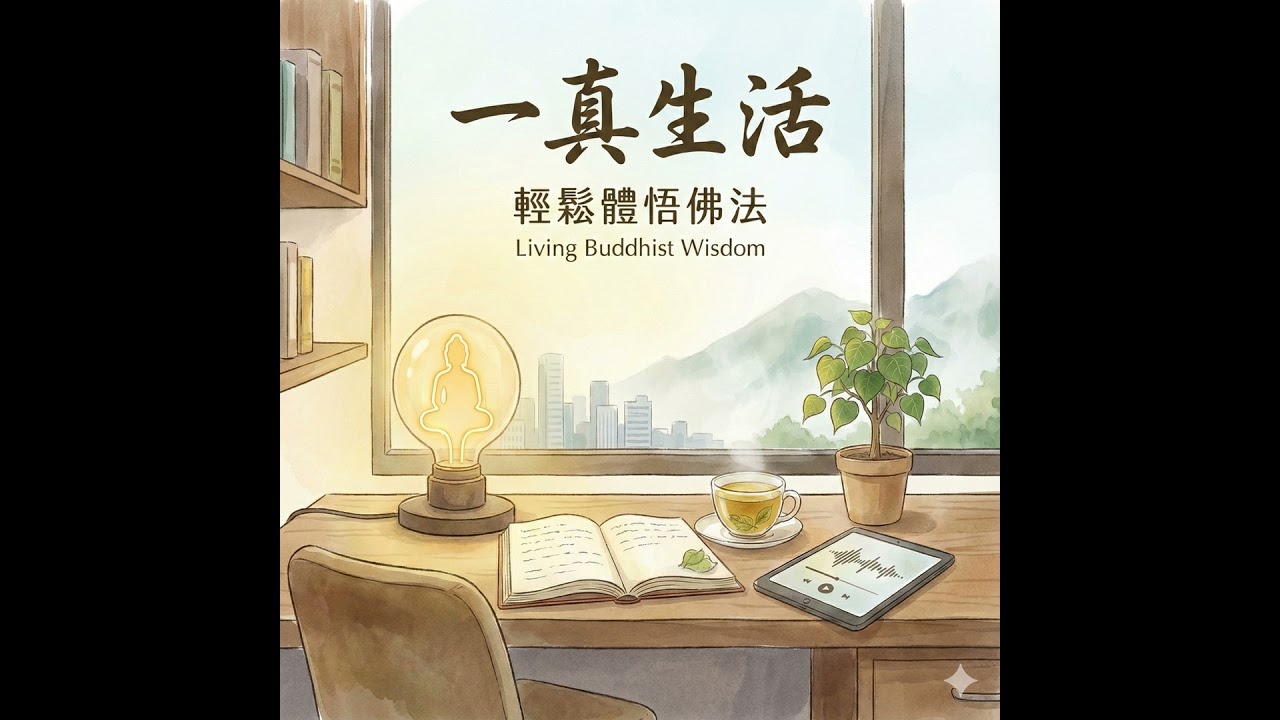 臥床十年，心念轉業重生