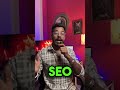Day 1: RankMath SEO - The Must-Have WordPress Plugin for Better Rankings #seo #rankmath #wordpress