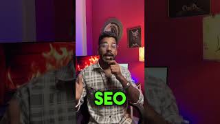 Day 1: RankMath SEO - The Must-Have WordPress Plugin for Better Rankings #seo #rankmath #wordpress