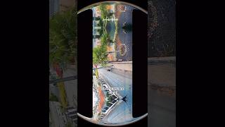 caminhão top