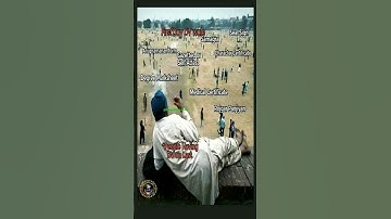 MP SUB ENGINEER DV DATES DEPARTMENT ISSUES 🤣😂 #mppsc #mpesb #civilengineering #aen #mpgk