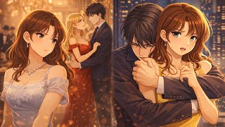 Reborn As Fake Heiress, I Stopped Clinging To My Brother, But He Clung To Me Even Tighter