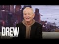 Bill Murray On The Moment He Whispered Into Scarlett Johansson S Ear During Lost In Translation 