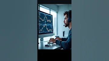 تداول العملات الرقمية شرح التسجيل و بدء التداول و طريقة الربح المضمون اكسبلور تداول Shorts ربح 