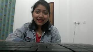 Zehnaseeb Cover-Hasee Toh Fasee