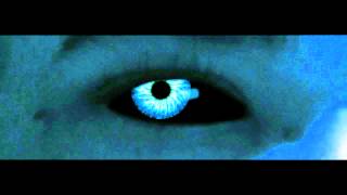 Underworld Hybrid Eyes Vfx