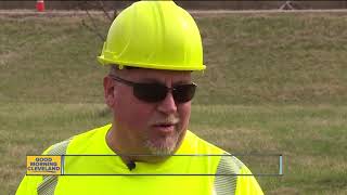 ODOT: Millions of your tax dollars used to clean up highways