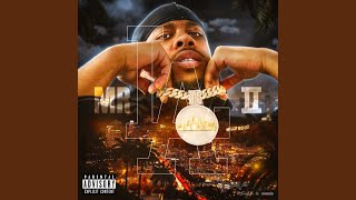 The LAnd (feat. The Game)