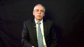 2013 S Dr. Sherif Abdou (Innovator)