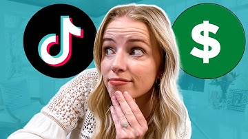TIKTOK LIVE SUBSCRIPTIONS! (Everything You Need To Know)