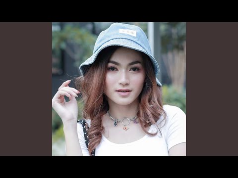 เปลี่ยนคำอธิษฐาน