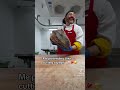 New York Butchers Follow Me On TikTok Instagram Campasmeats Berto The Butcher 