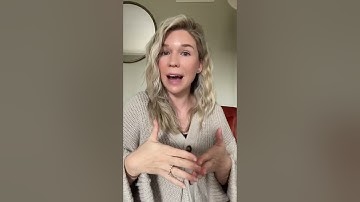 3 ways to braindump your content ideas #shortsvideo #contentideas