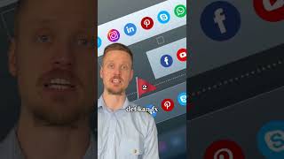 Ved Du Om Du Skriver Med En Svindler  politi police politidk politietsonlinepatrulje