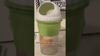 Big bot bash 3 part 1 #bigbotbash #trashbash #trashbashing