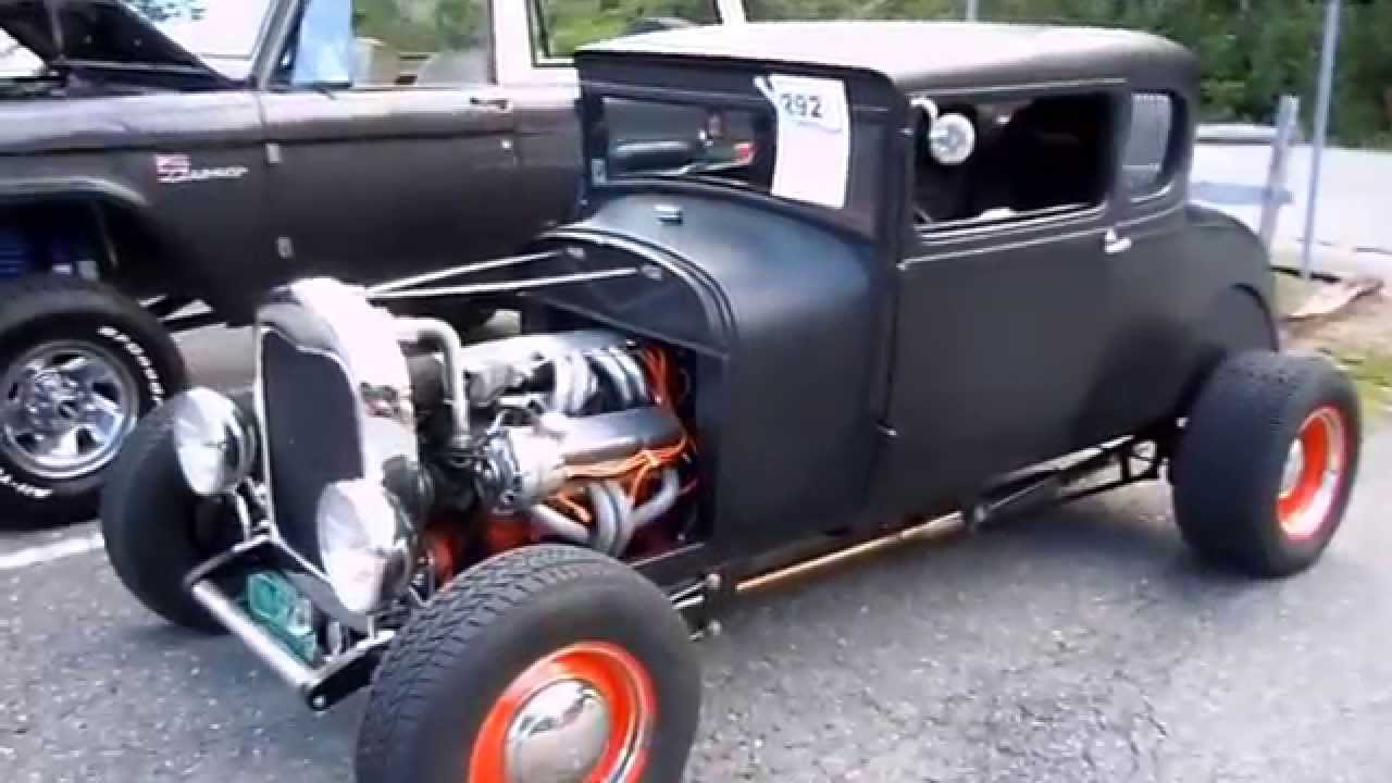 Bentley's Saloon 6 30 15