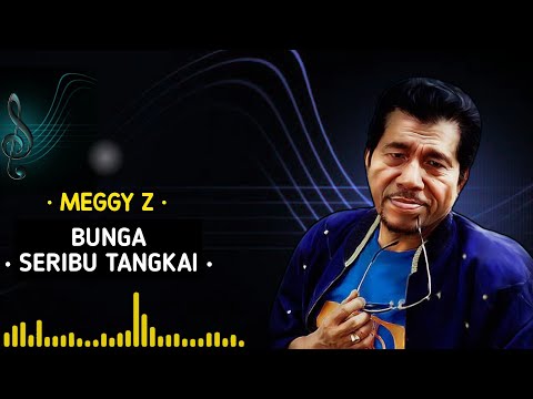 Video Bunga Seribu Tangkai