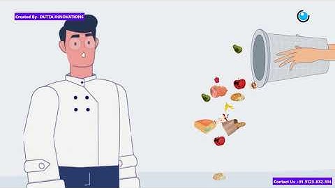 AI Product Business Explainer Video | Best AI Software Animation | Corporate Explainer Video | DIPL