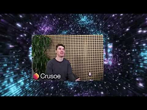 Scale AI Infrastructure with NVMe-oF Software-Defined Storage | Lightbits