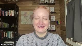 Intergenerational Communication In The Workplace - Clip 1