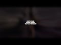 Payphone Tiktok Version Edit Audio Payphone Tiktok Version Edit Audio