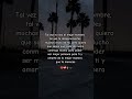 frases de amor y reflexión hermosas #amor #shorts #novios #viral #video #short #love #sad #love .