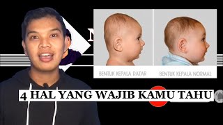 GAYA RAMBUT PRIA YANG SESUAI DENGAN BENTUK WAJAH...|| CARA MENENTUKAN GAYA RAMBUT.,