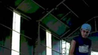    Dark HunterZ      Ralph &amp; NiiH Melbourne Shuffle BRA