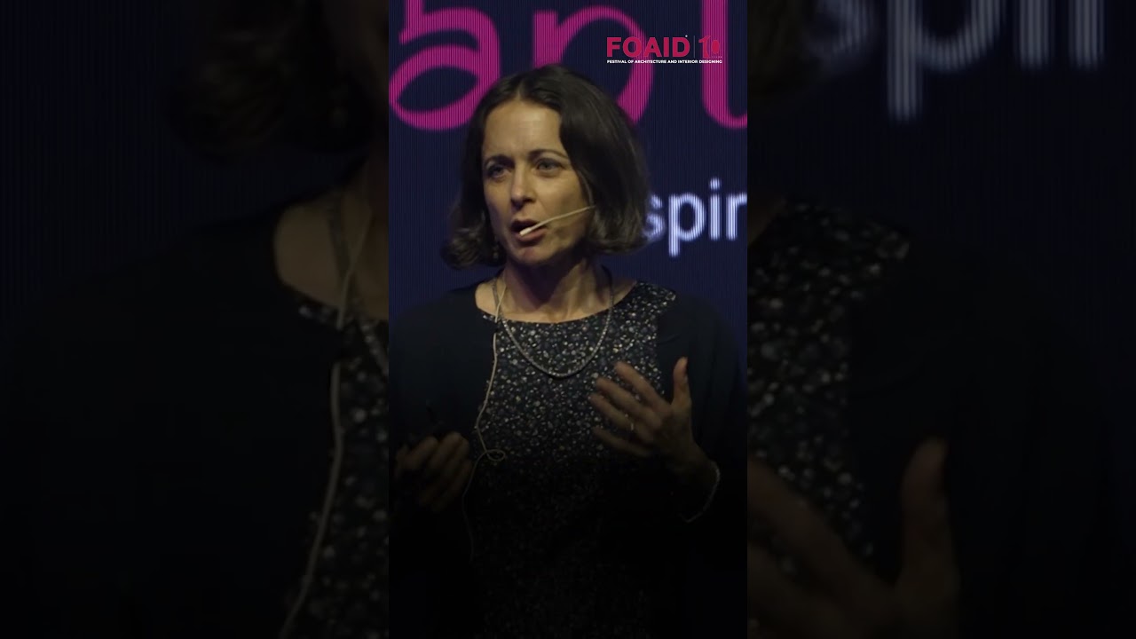 New Episode Is Out Now - A Journey from Eden to Jewar Airport